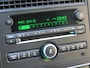 Saab 9-3 Sport Estate 1.8t Norden Business Xenon / Leer / Trekhaak