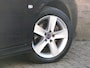 Saab 9-3 Sport Estate 1.8t Norden Business Xenon / Leer / Trekhaak