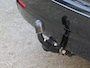Saab 9-3 Sport Estate 1.8t Norden Business Xenon / Leer / Trekhaak