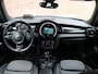 MINI Cooper S Mini 2.0 AUT Chili 12 MND garantie / John Cooper Works / Hea