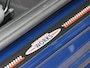 MINI Cooper S Mini 2.0 AUT Chili 12 MND garantie / John Cooper Works / Hea