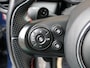 MINI Cooper S Mini 2.0 AUT Chili 12 MND garantie / John Cooper Works / Hea