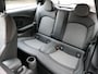 MINI Cooper S Mini 2.0 AUT Chili 12 MND garantie / John Cooper Works / Hea