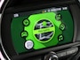 MINI Cooper S Mini 2.0 AUT Chili 12 MND garantie / John Cooper Works / Hea