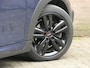 MINI Cooper S Mini 2.0 AUT Chili 12 MND garantie / John Cooper Works / Hea