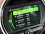 MINI Cooper S Mini 2.0 AUT Chili 12 MND garantie / John Cooper Works / Hea