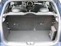 MINI Cooper S Mini 2.0 AUT Chili 12 MND garantie / John Cooper Works / Hea