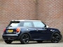 MINI Cooper S Mini 2.0 AUT Chili 12 MND garantie / John Cooper Works / Hea