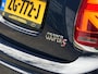 MINI Cooper S Mini 2.0 AUT Chili 12 MND garantie / John Cooper Works / Hea