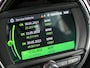 MINI Cooper S Mini 2.0 AUT Chili 12 MND garantie / John Cooper Works / Hea