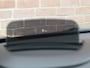 MINI Cooper S Mini 2.0 AUT Chili 12 MND garantie / John Cooper Works / Hea