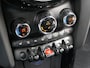 MINI Cooper S Mini 2.0 AUT Chili 12 MND garantie / John Cooper Works / Hea