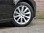 Volvo V90 T4 AUT Momentum 12MND garantie / Trekhaak / BLIS / Pilo