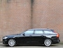 Volvo V90 T4 AUT Momentum 12MND garantie / Trekhaak / BLIS / Pilo