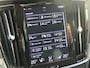 Volvo V90 T4 AUT Momentum 12MND garantie / Trekhaak / BLIS / Pilo