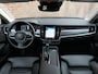 Volvo V90 T4 AUT Momentum 12MND garantie / Trekhaak / BLIS / Pilo