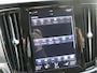 Volvo V90 T4 AUT Momentum 12MND garantie / Trekhaak / BLIS / Pilo