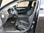 Volvo V90 T4 AUT Momentum 12MND garantie / Trekhaak / BLIS / Pilo