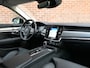 Volvo V90 T4 AUT Momentum 12MND garantie / Trekhaak / BLIS / Pilo