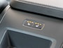 Volvo V90 T4 AUT Momentum 12MND garantie / Trekhaak / BLIS / Pilo
