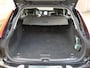 Volvo V90 T4 AUT Momentum 12MND garantie / Trekhaak / BLIS / Pilo