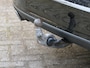 Volvo V90 T4 AUT Momentum 12MND garantie / Trekhaak / BLIS / Pilo