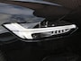 Volvo V90 T4 AUT Momentum 12MND garantie / Trekhaak / BLIS / Pilo
