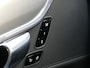 Volvo V90 T4 AUT Momentum 12MND garantie / Trekhaak / BLIS / Pilo