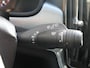 Volvo V90 T4 AUT Momentum 12MND garantie / Trekhaak / BLIS / Pilo