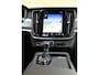 Volvo V90 T4 AUT Momentum 12MND garantie / Trekhaak / BLIS / Pilo