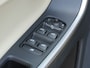 Volvo XC60 2.0 T5 FWD Summum / Panoramadak / Afneembare trekhaak / Xenon