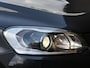 Volvo XC60 2.0 T5 FWD Summum / Panoramadak / Afneembare trekhaak / Xenon