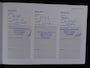 Volvo XC60 2.0 T5 FWD Summum / Panoramadak / Afneembare trekhaak / Xenon