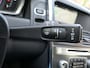 Volvo XC60 2.0 T5 FWD Summum / Panoramadak / Afneembare trekhaak / Xenon