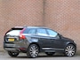 Volvo XC60 2.0 T5 FWD Summum / Panoramadak / Afneembare trekhaak / Xenon