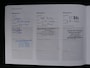 Volvo XC60 2.0 T5 FWD Summum / Panoramadak / Afneembare trekhaak / Xenon
