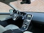 Volvo XC60 2.0 T5 FWD Summum / Panoramadak / Afneembare trekhaak / Xenon