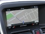 Volvo XC60 2.0 T5 FWD Summum / Panoramadak / Afneembare trekhaak / Xenon