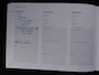 Volvo XC60 2.0 T5 FWD Summum / Panoramadak / Afneembare trekhaak / Xenon