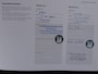 Volvo XC60 2.0 T5 FWD Summum / Panoramadak / Afneembare trekhaak / Xenon