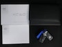 Volvo XC60 2.0 T5 FWD Summum / Panoramadak / Afneembare trekhaak / Xenon
