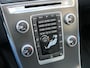 Volvo XC60 2.0 T5 FWD Summum / Panoramadak / Afneembare trekhaak / Xenon
