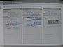 Volvo V70 3.2 AUT Summum Navi / Stoelkoeling / Xenon / High Performance Au