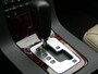 Volvo V70 3.2 AUT Summum Navi / Stoelkoeling / Xenon / High Performance Au