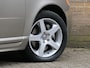 Volvo V70 3.2 AUT Summum Navi / Stoelkoeling / Xenon / High Performance Au