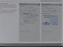Volvo V70 3.2 AUT Summum Navi / Stoelkoeling / Xenon / High Performance Au