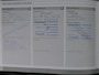 Volvo V70 3.2 AUT Summum Navi / Stoelkoeling / Xenon / High Performance Au