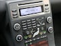 Volvo V70 3.2 AUT Summum Navi / Stoelkoeling / Xenon / High Performance Au