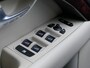 Volvo V70 3.2 AUT Summum Navi / Stoelkoeling / Xenon / High Performance Au