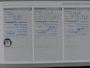 Volvo V70 3.2 AUT Summum Navi / Stoelkoeling / Xenon / High Performance Au